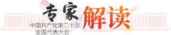 怀抱梦想又脚踏实...
