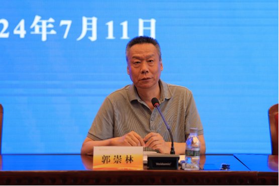 此外张平校长