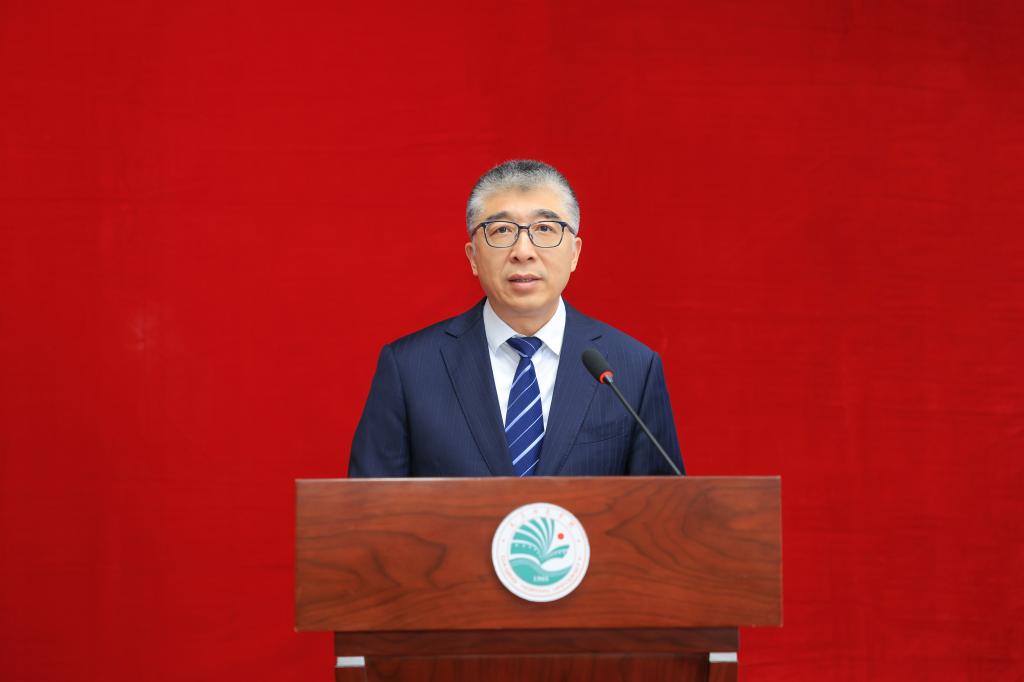 5月19日上午