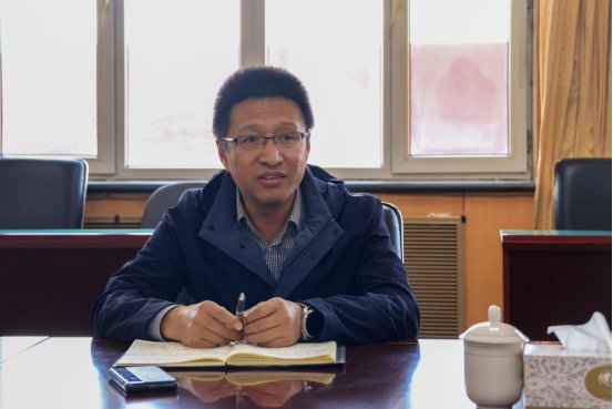 星空体育官方网页版官网在线入口新人权