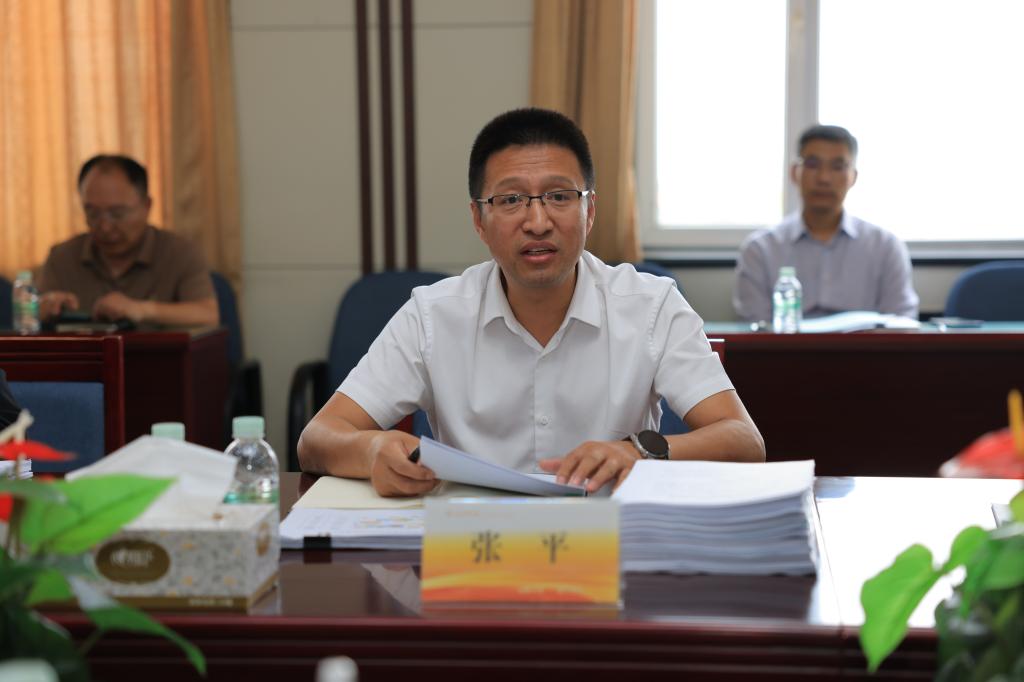 为扎实推进切尔西携手星空体育app最