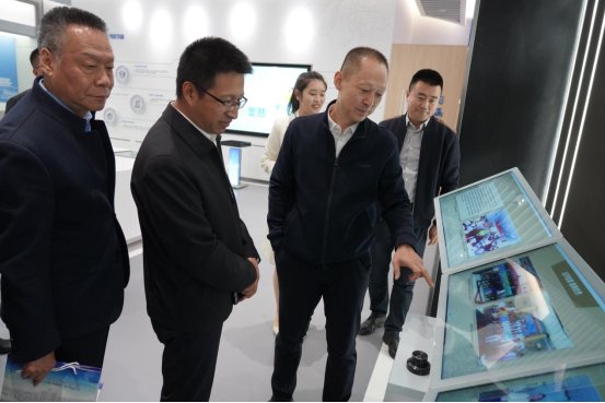 星空星空体育app最新版下载官方网站