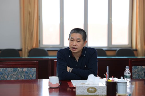 星空体育官方网页版官网在线入口成为曼
