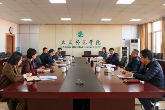为进一步提高星空体育官方网页版官网在