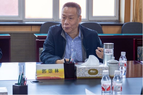 在星空体育官方网页版官网在线入口怎么