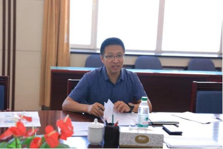 为进一步扎实推进星空体育官方网页版官