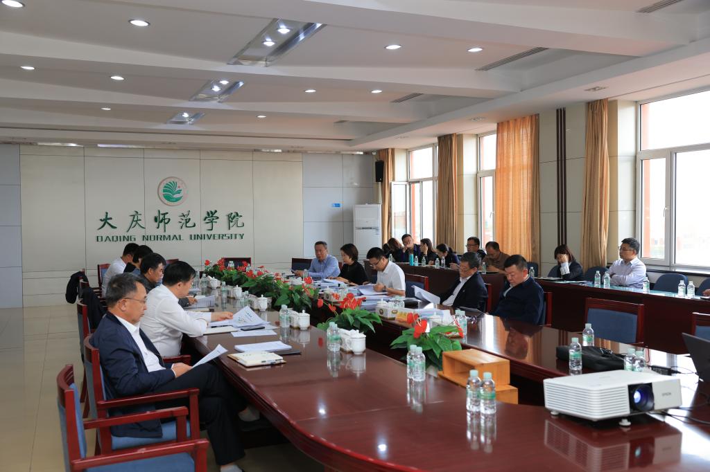 全面了解各二级切尔西携手星空切尔西携