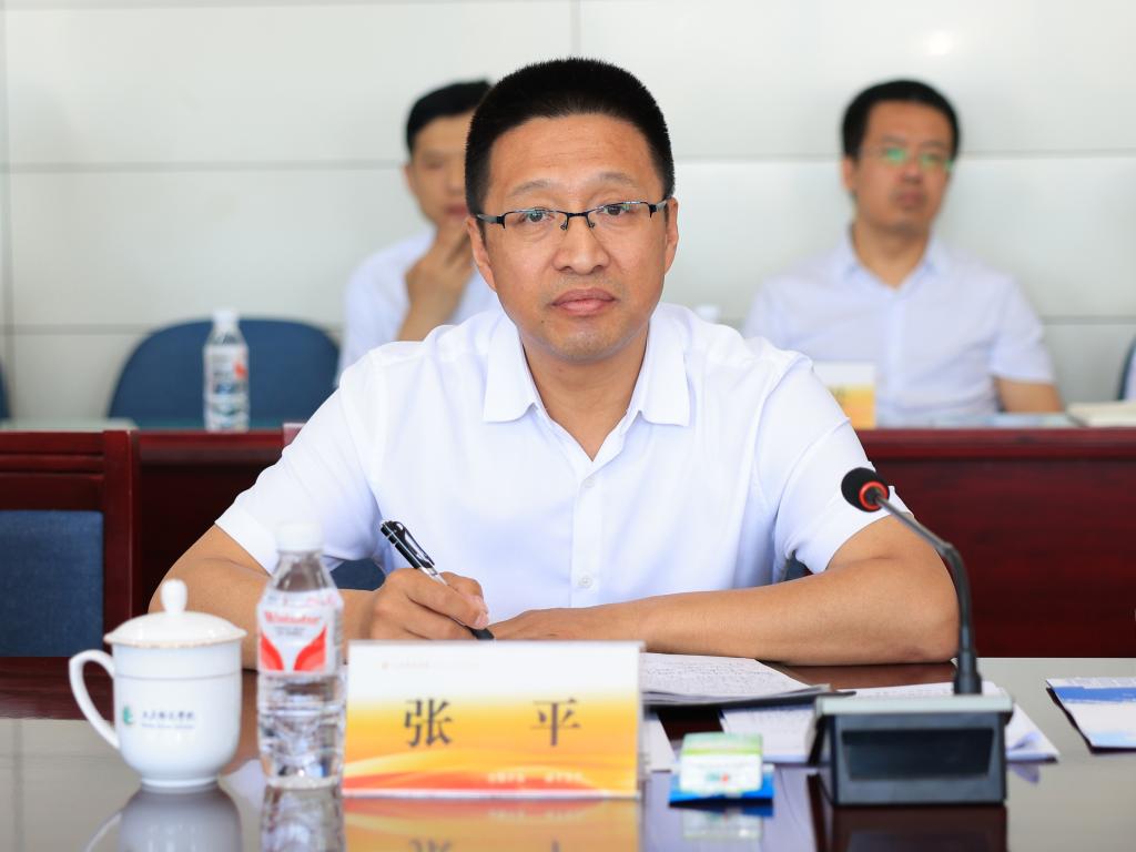 专家组副组长