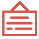星空体育app最新版下载正规渠道