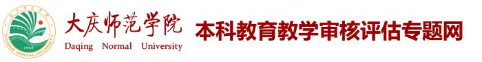 星空体育app最新版下载