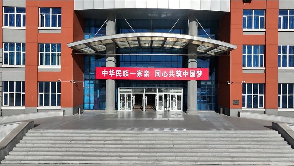 星空体育官方网页版官网在线入口怎么用