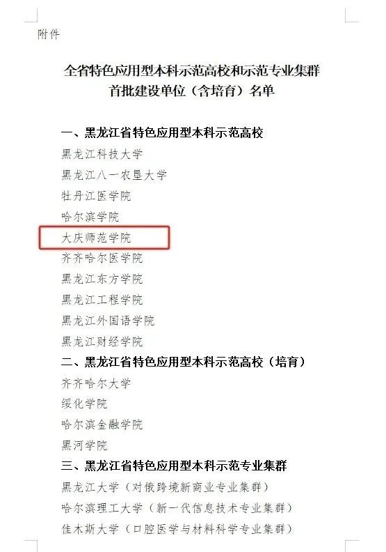 1126) 次