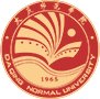喜迎党代会丨坚定不移跟党走 奋勇建功