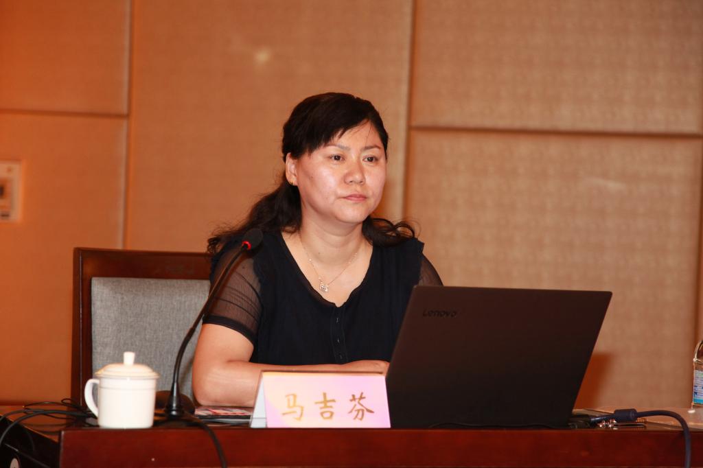 研修基地召开多次协调会