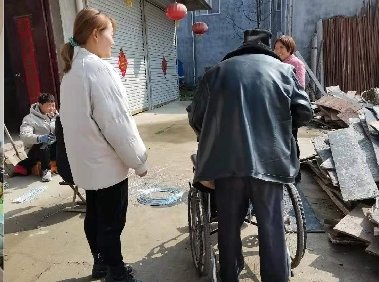 培养德智体美劳全面发展的社会主义建设