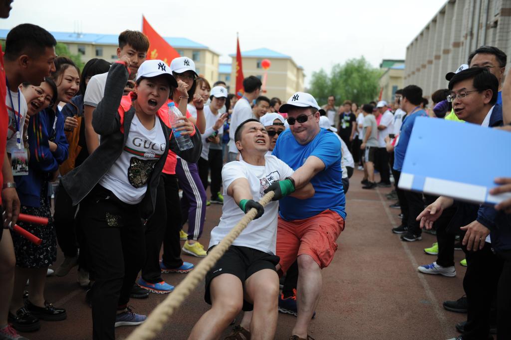 其中教师组36张