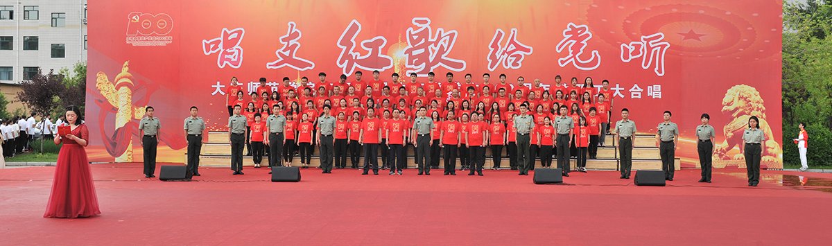 星空体育app最新版下载