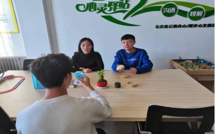 及时回应星空体育app最新版下载出任