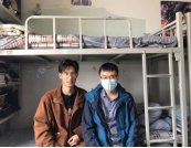 将“我为群众办实事”实践活动