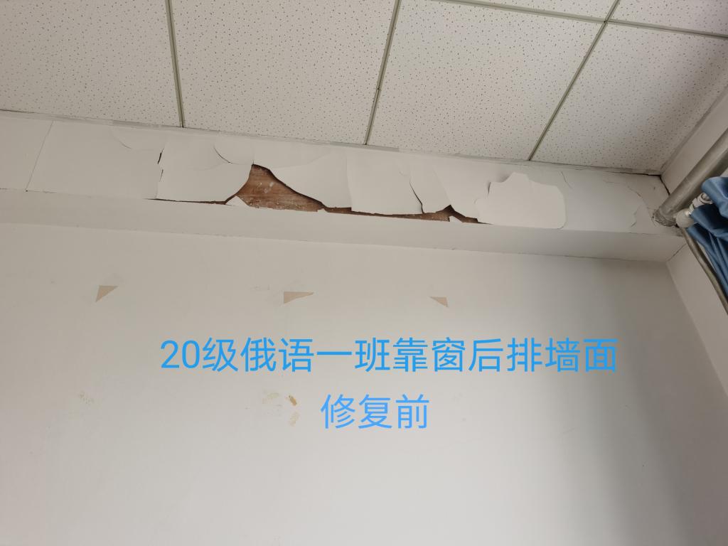 调研走访等形式
