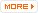 星空体育app最新版下载官方网站宣传