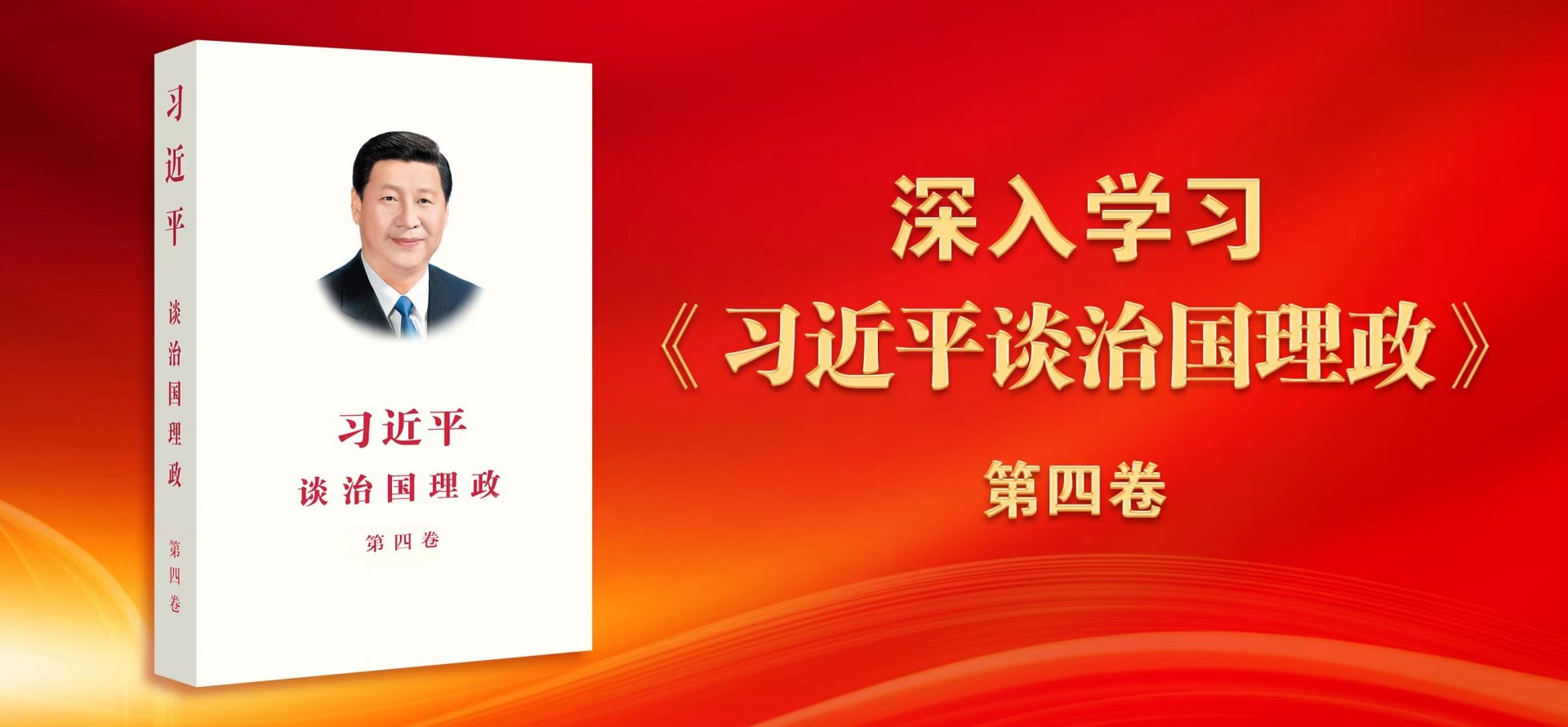黑龙江省大庆市让胡路区西宾西路