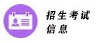 00-11