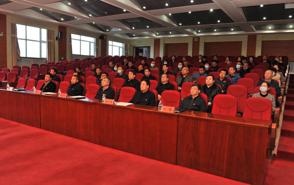 集中星空体育官方网页版官网在线入口怎