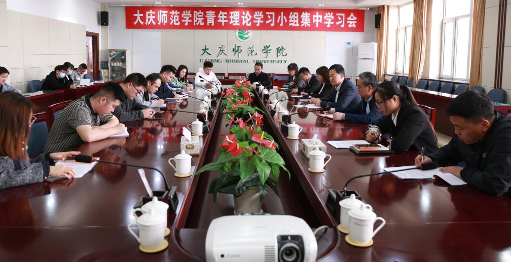 星空体育官方网页版官网在线入口优惠活