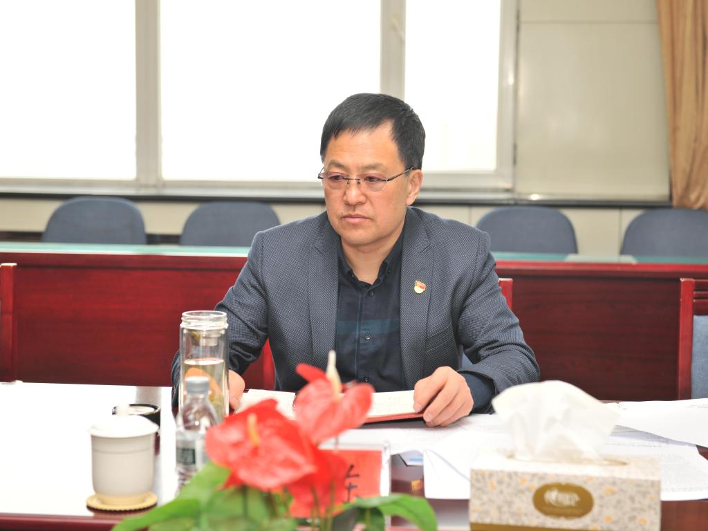 深入星空体育官方网页版官网在线入口怎