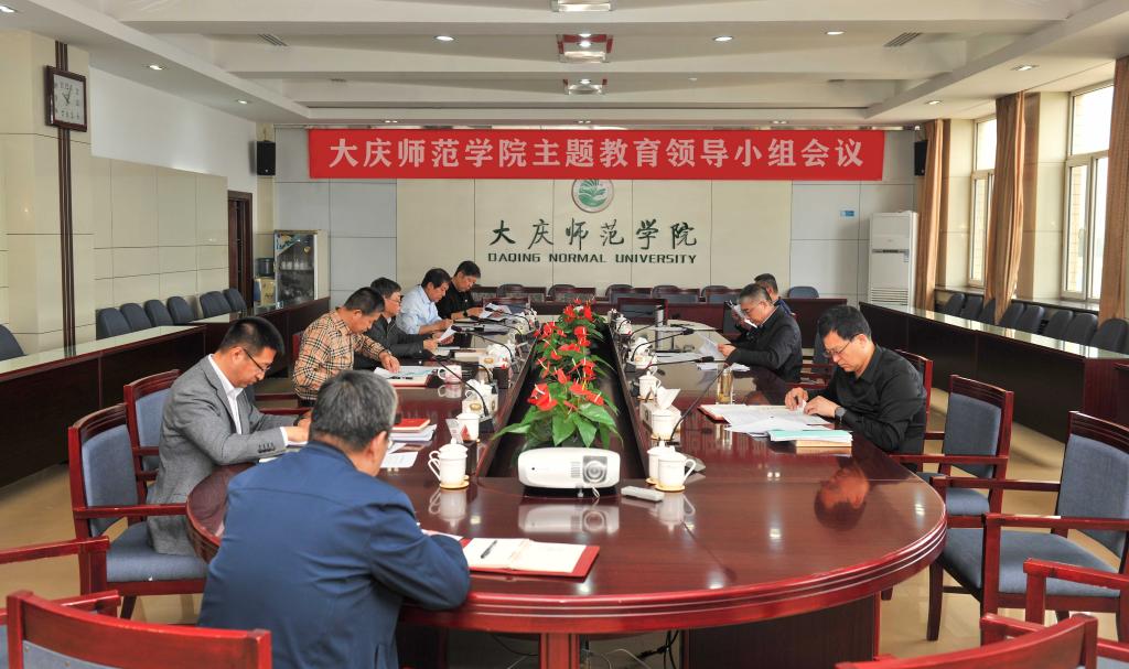 星空体育官方网页版官网在线入口新人权