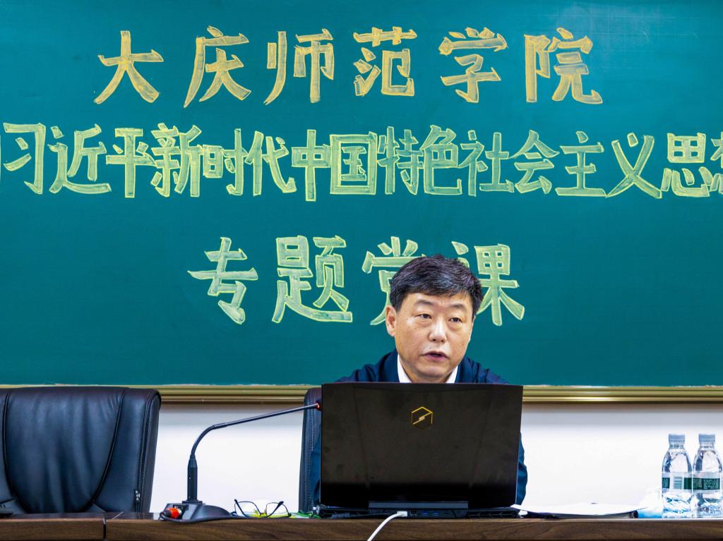 校星空体育app最新版下载新人权益副