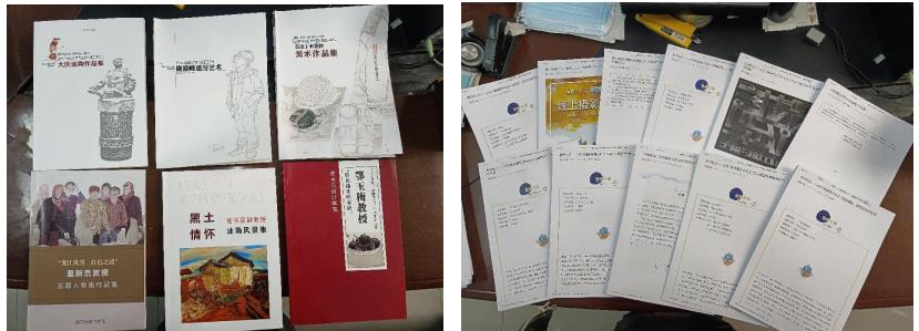 指导实践