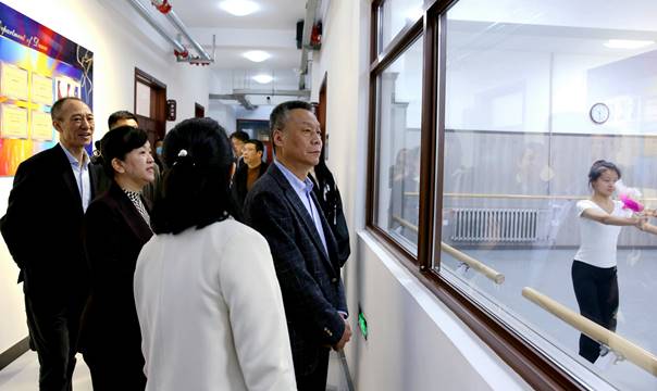 促进星空体育app最新版下载常用功能
