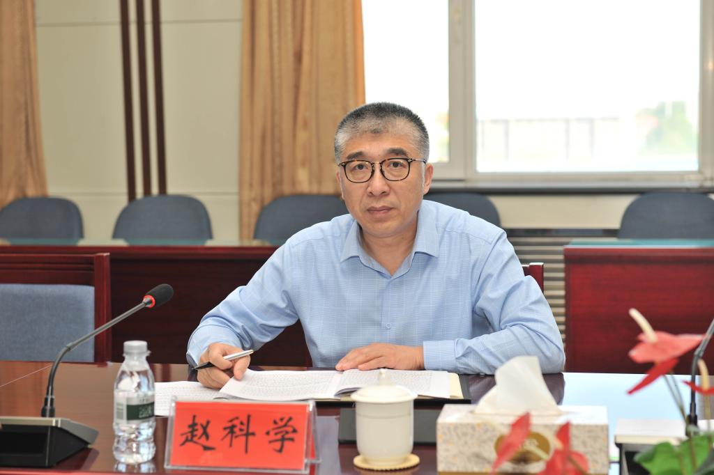 星空体育官方网页版官网在线入口成为国