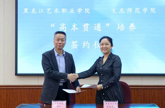 受星空体育app最新版下载常用功能委