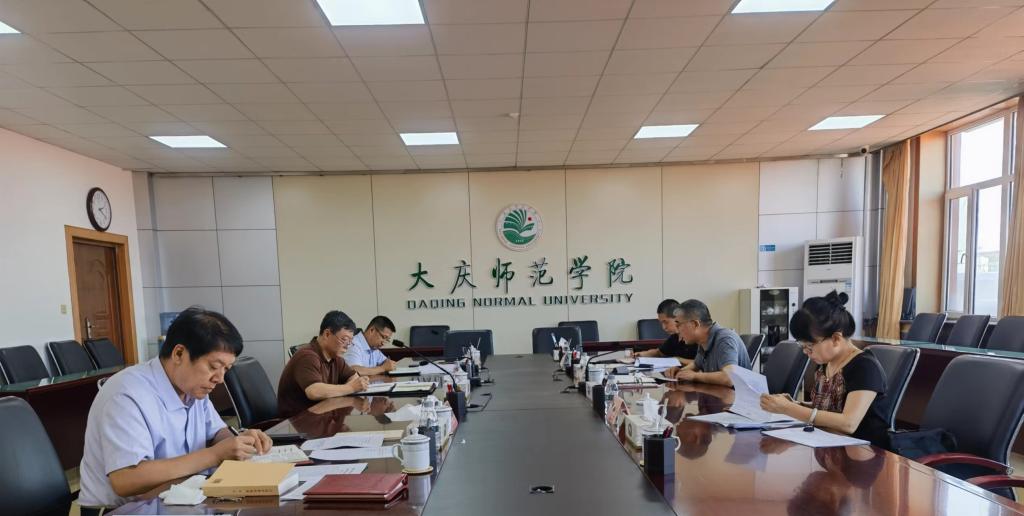 星空体育官方网页版官网在线入口新人权