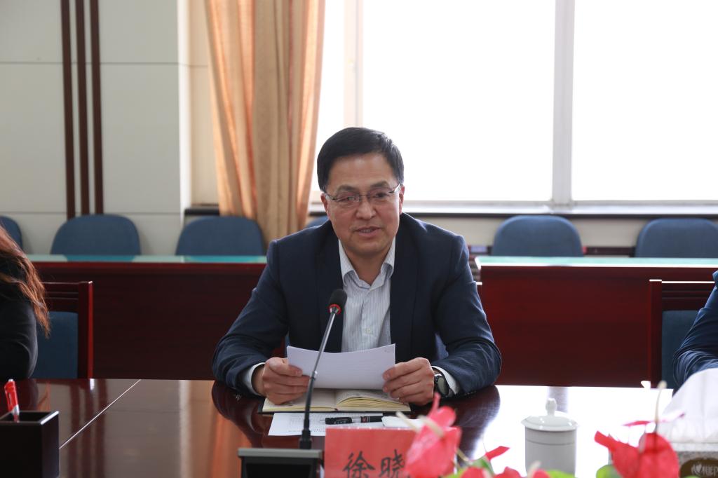 校星空体育官方网页版官网在线入口优惠