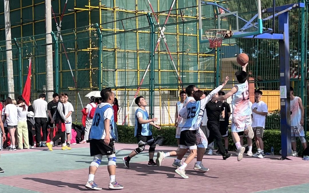 EI等检索论文30余篇