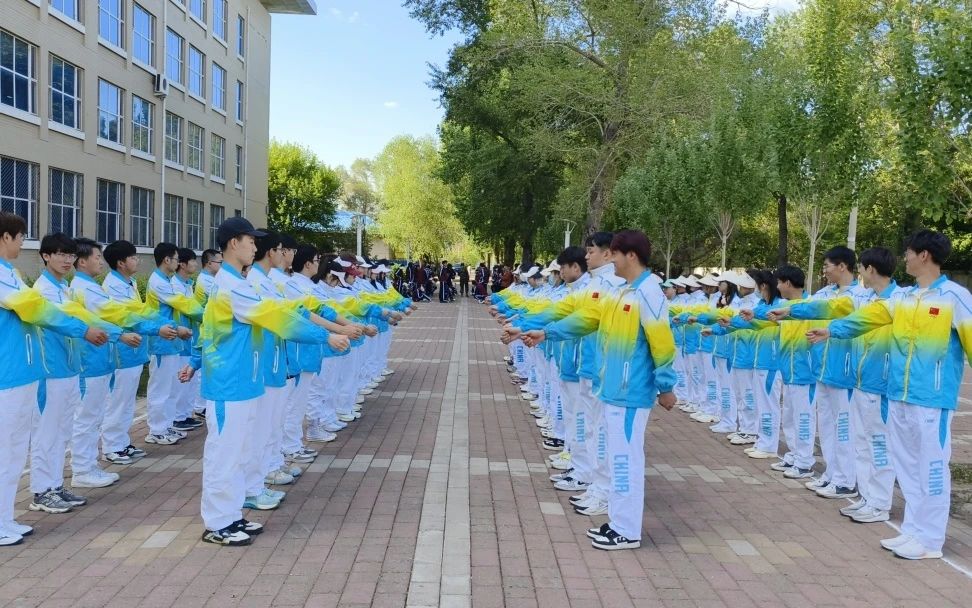 省精品课程1门