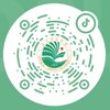 赴青春志愿｜外国语星空星空体育app