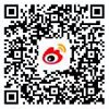 机电工程星空星空体育app最新版下载
