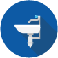 drain-cleaning-icon
