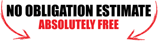 no-obligation-estimate